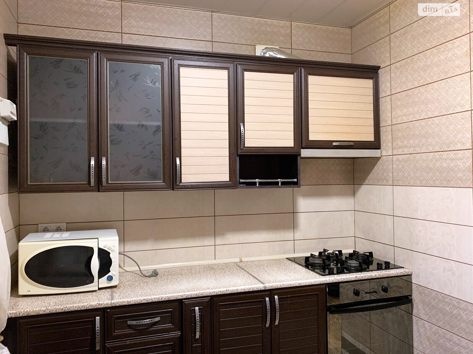 Продажа двухкомнатной квартиры в Полтаве, на ул. Шведская, район Центр фото 1