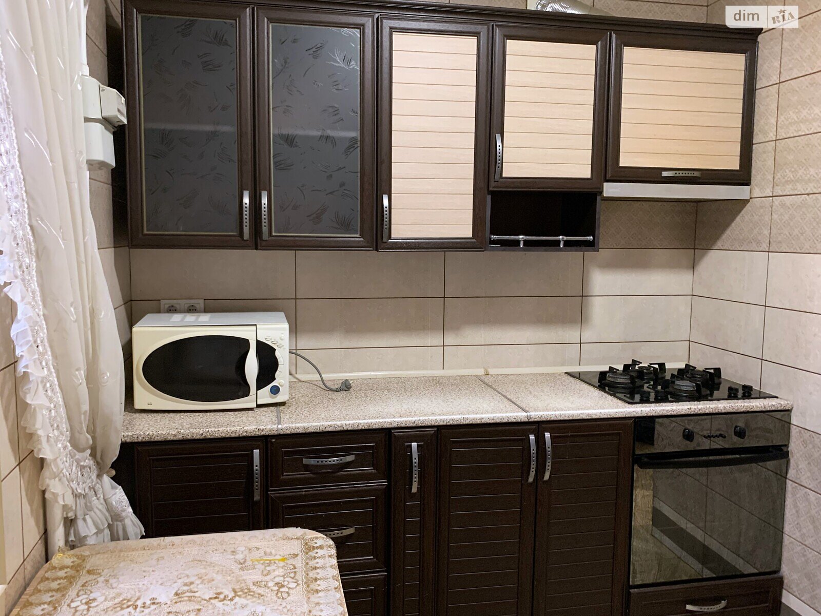 Продажа двухкомнатной квартиры в Полтаве, на ул. Шведская, район Центр фото 1