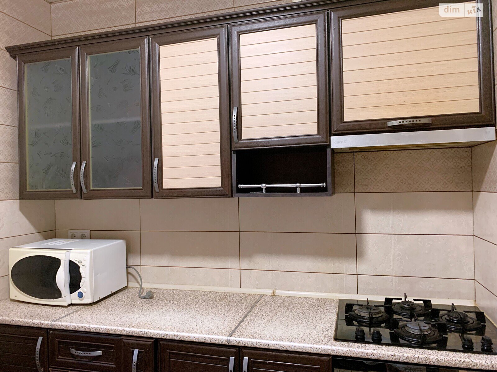 Продажа двухкомнатной квартиры в Полтаве, на ул. Шведская, район Центр фото 1