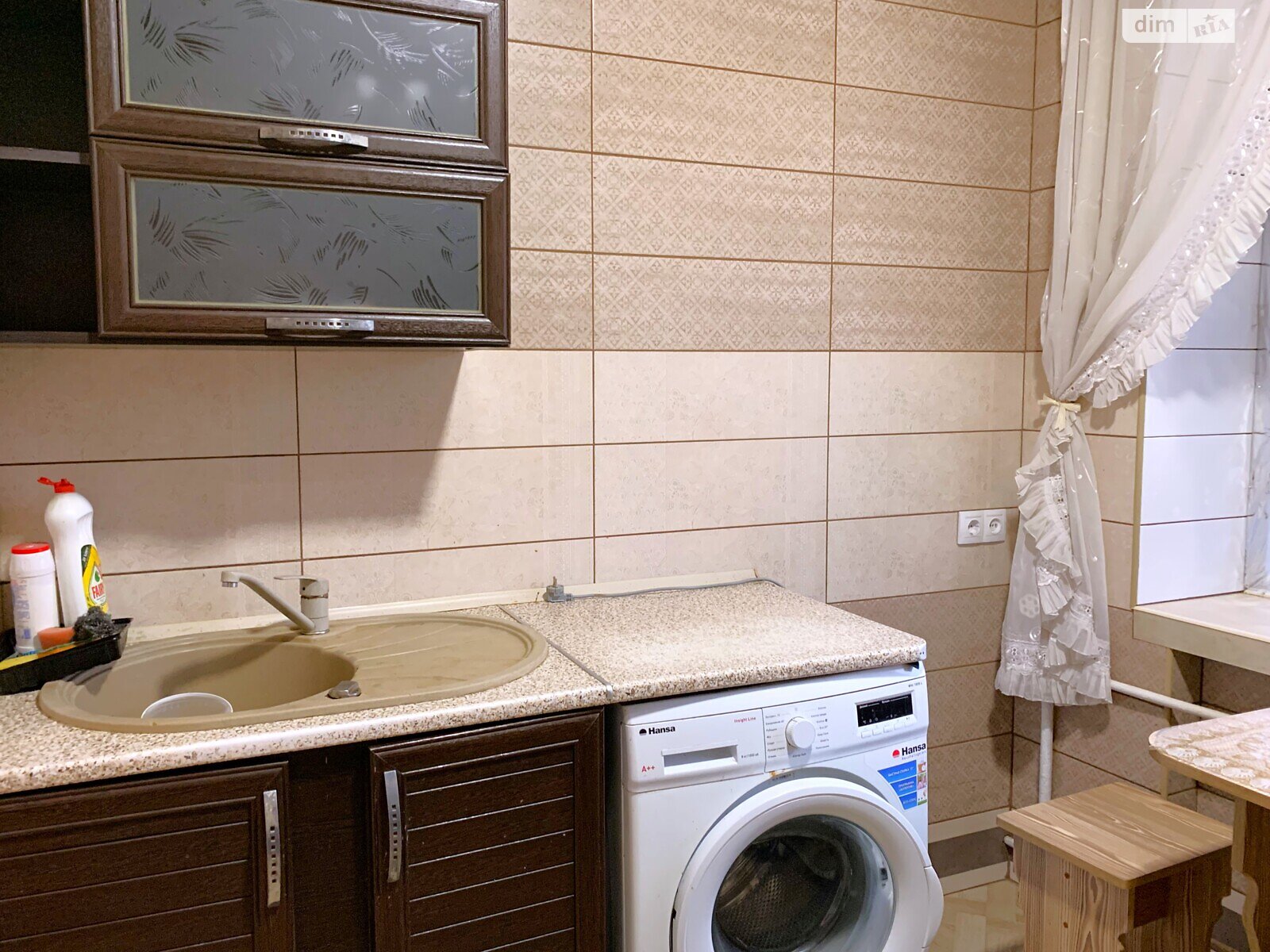 Продажа двухкомнатной квартиры в Полтаве, на ул. Шведская, район Центр фото 1