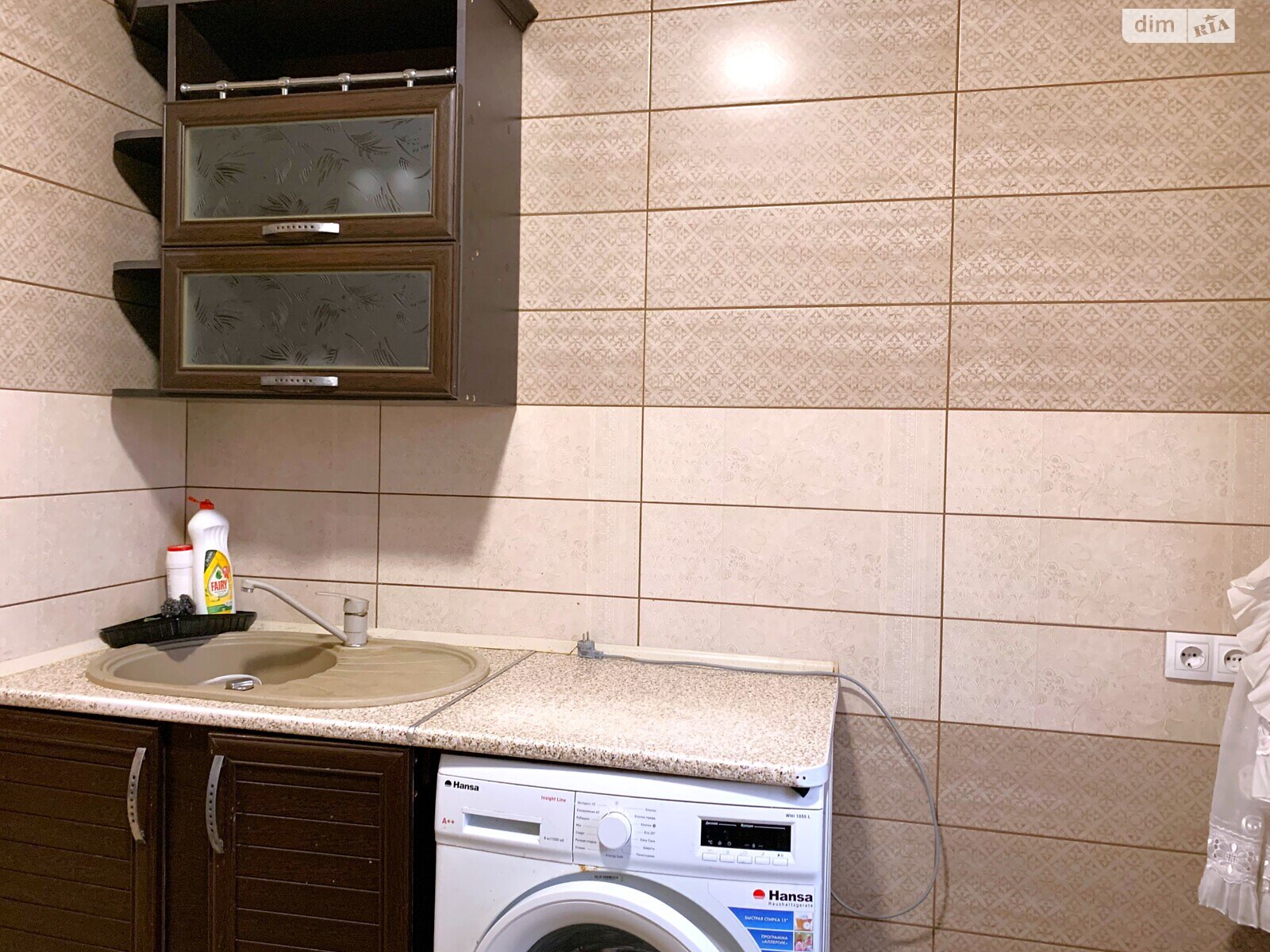 Продажа двухкомнатной квартиры в Полтаве, на ул. Шведская, район Центр фото 1