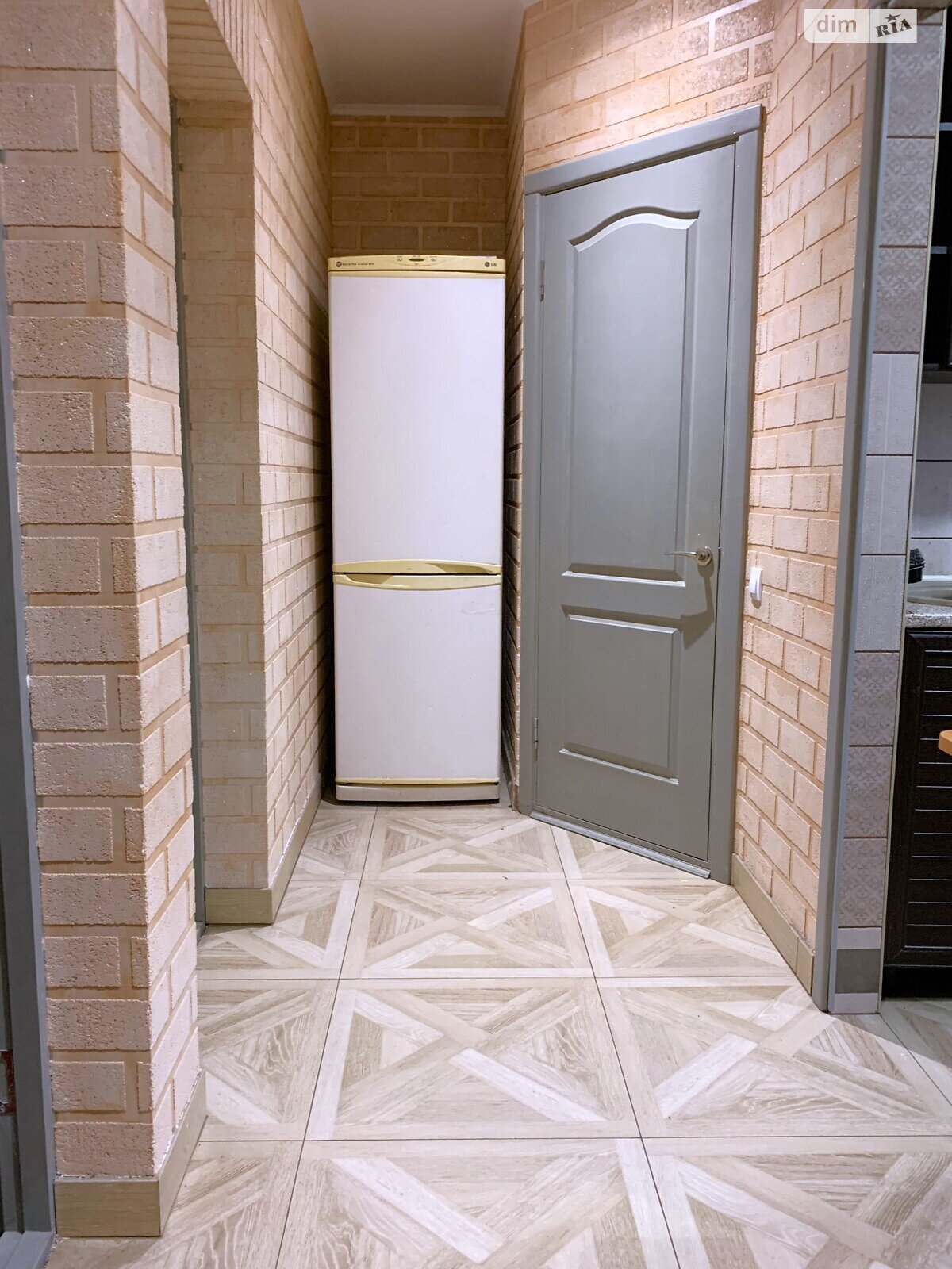 Продажа двухкомнатной квартиры в Полтаве, на ул. Шведская, район Центр фото 1