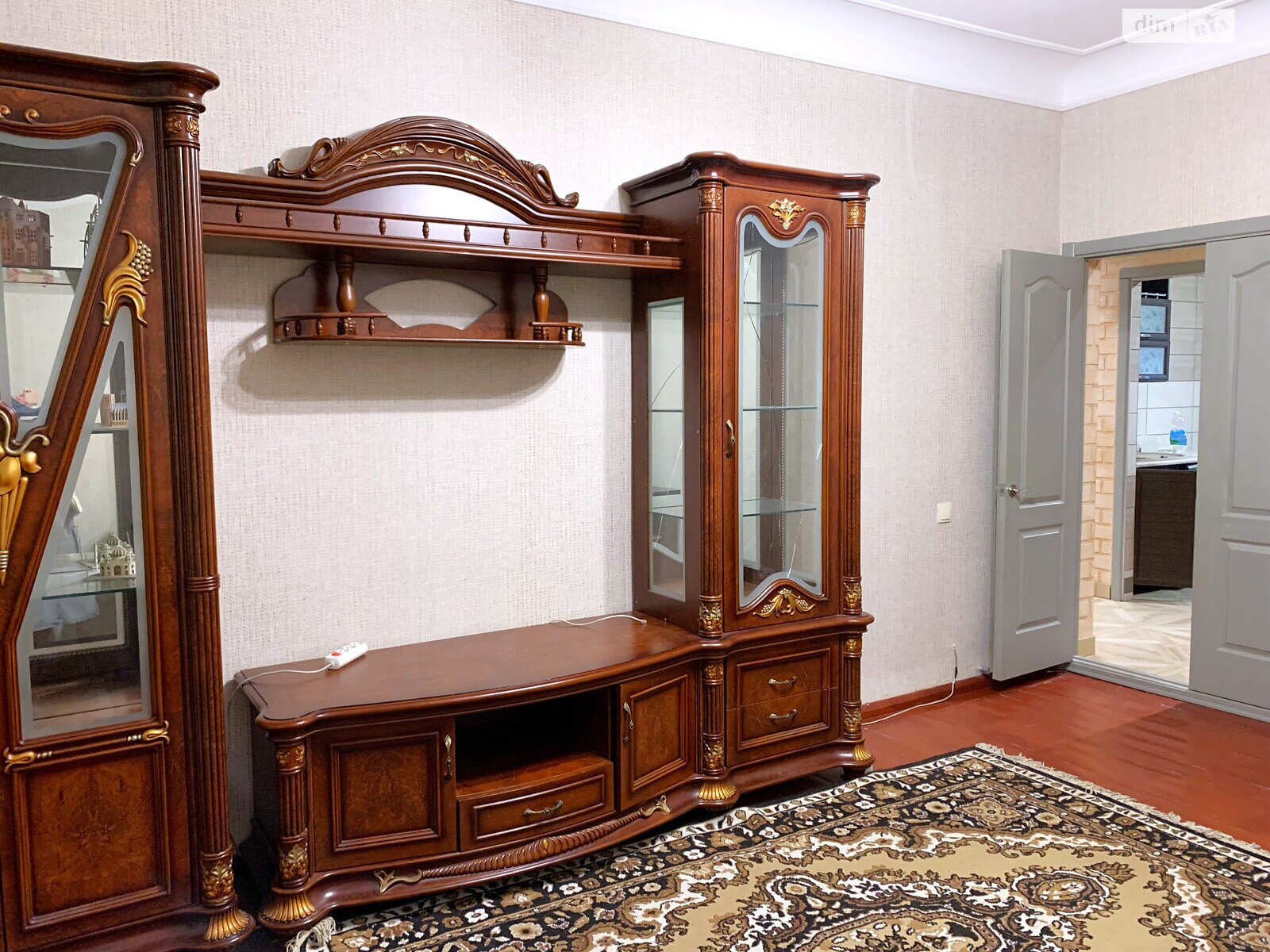 Продажа двухкомнатной квартиры в Полтаве, на ул. Шведская, район Центр фото 1