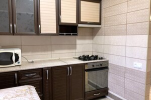 Продажа двухкомнатной квартиры в Полтаве, на ул. Шведская, район Центр фото 2