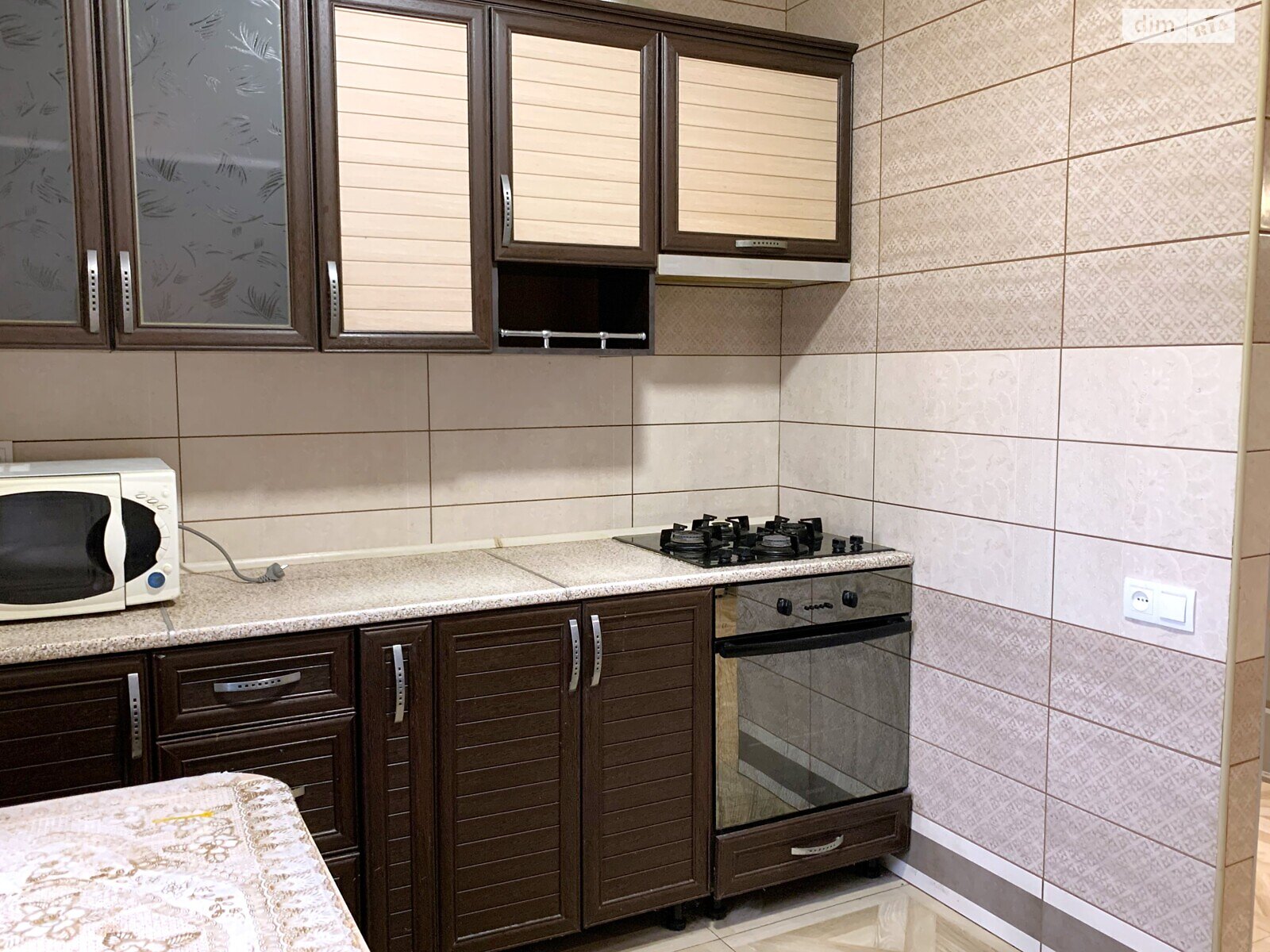 Продажа двухкомнатной квартиры в Полтаве, на ул. Шведская, район Центр фото 1