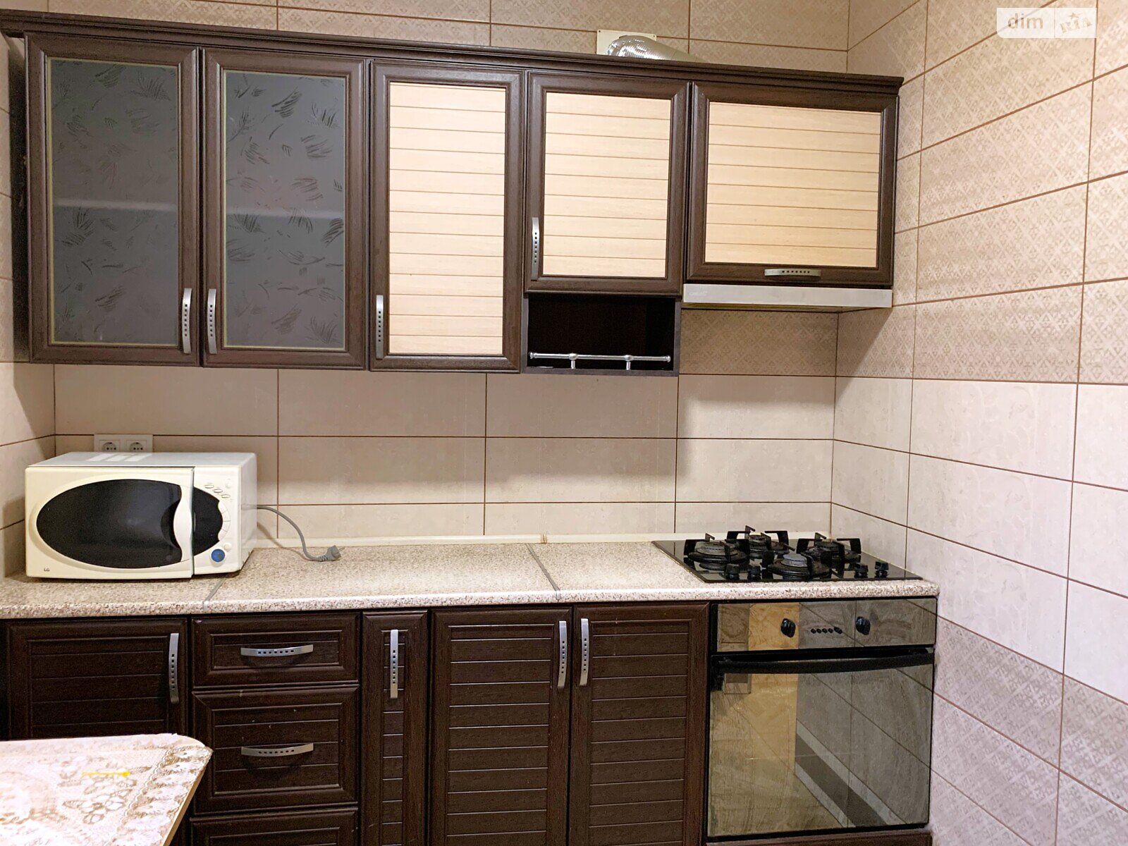 Продажа двухкомнатной квартиры в Полтаве, на ул. Шведская, район Центр фото 1