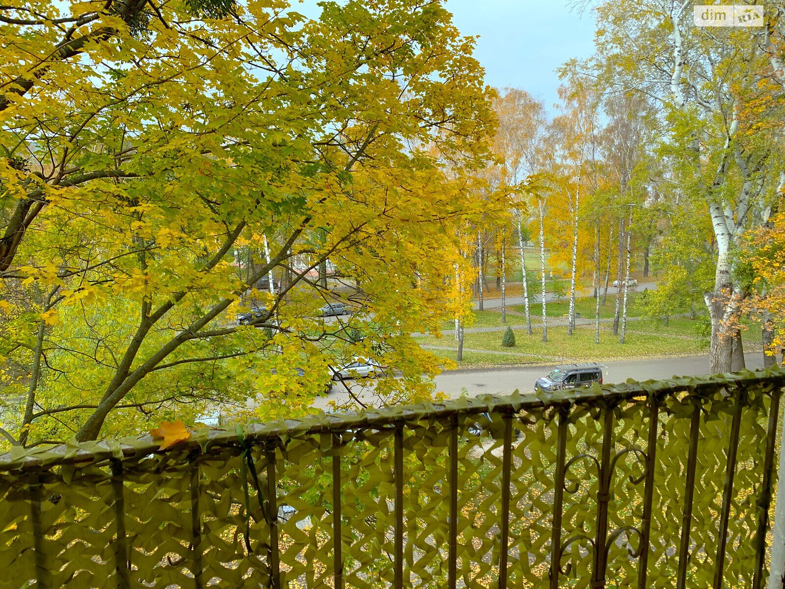 Продажа двухкомнатной квартиры в Полтаве, на ул. Шведская, район Центр фото 1