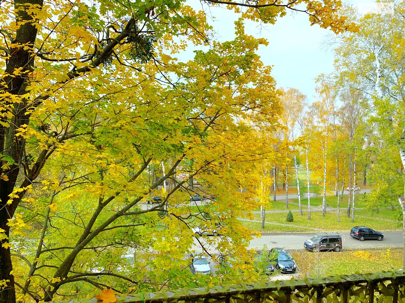 Продажа двухкомнатной квартиры в Полтаве, на ул. Шведская, район Центр фото 1