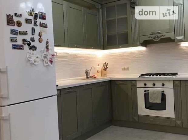 Продажа квартиры, 1 ком., Полтава, р‑н. Центр, Сковороды переулок, дом 1 Продажа квартиры, 1 ком., Полтава, р‑н. Центр, Сковороды переулок, дом 1