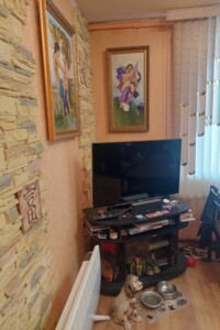 Продажа четырехкомнатной квартиры в Полтаве, на ул. Сковороды, район Центр фото 2