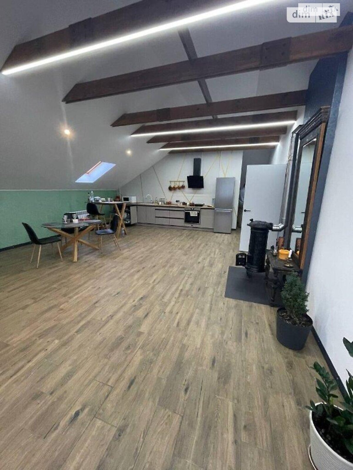 Продаж трикімнатної квартири в Полтаві, на вул. Сковороди 26А, кв. 13, район Центр фото 1 Продаж трикімнатної квартири в Полтаві, на вул. Сковороди 26А, кв. 13, район Центр фото 1