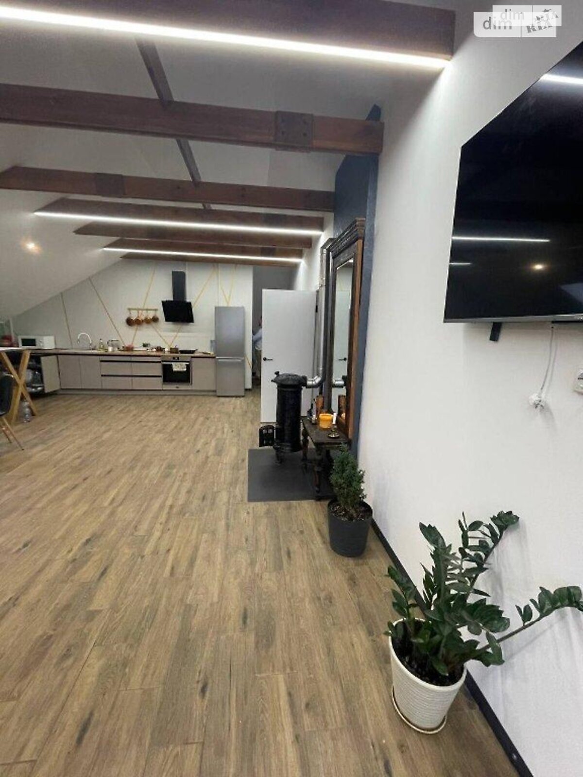 Продаж трикімнатної квартири в Полтаві, на вул. Сковороди 26А, кв. 13, район Центр фото 1 Продаж трикімнатної квартири в Полтаві, на вул. Сковороди 26А, кв. 13, район Центр фото 1