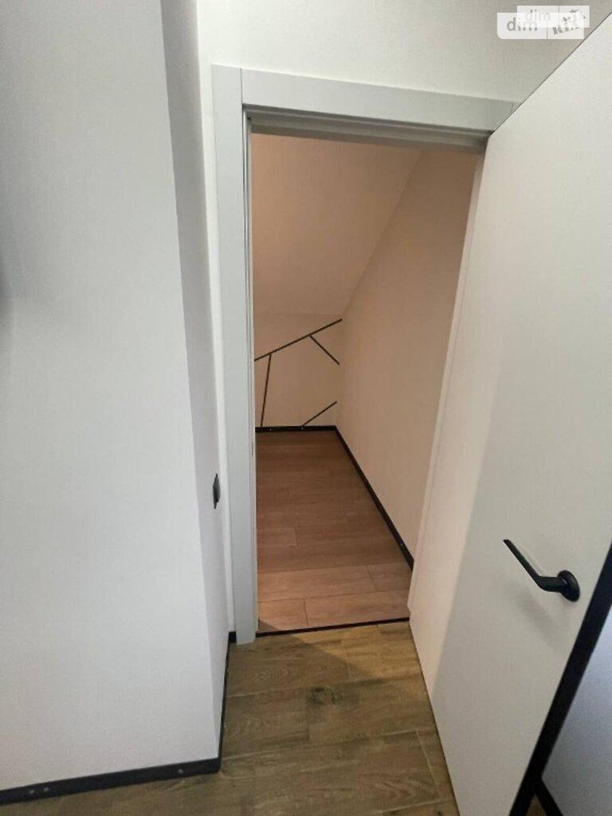 Продаж трикімнатної квартири в Полтаві, на вул. Сковороди 26А, кв. 13, район Центр фото 1 Продаж трикімнатної квартири в Полтаві, на вул. Сковороди 26А, кв. 13, район Центр фото 1