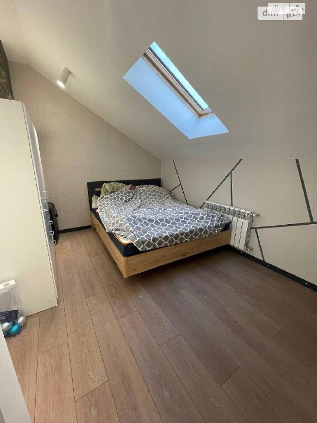 Продаж трикімнатної квартири в Полтаві, на вул. Сковороди 26А, кв. 13, район Центр фото 1 Продаж трикімнатної квартири в Полтаві, на вул. Сковороди 26А, кв. 13, район Центр фото 1