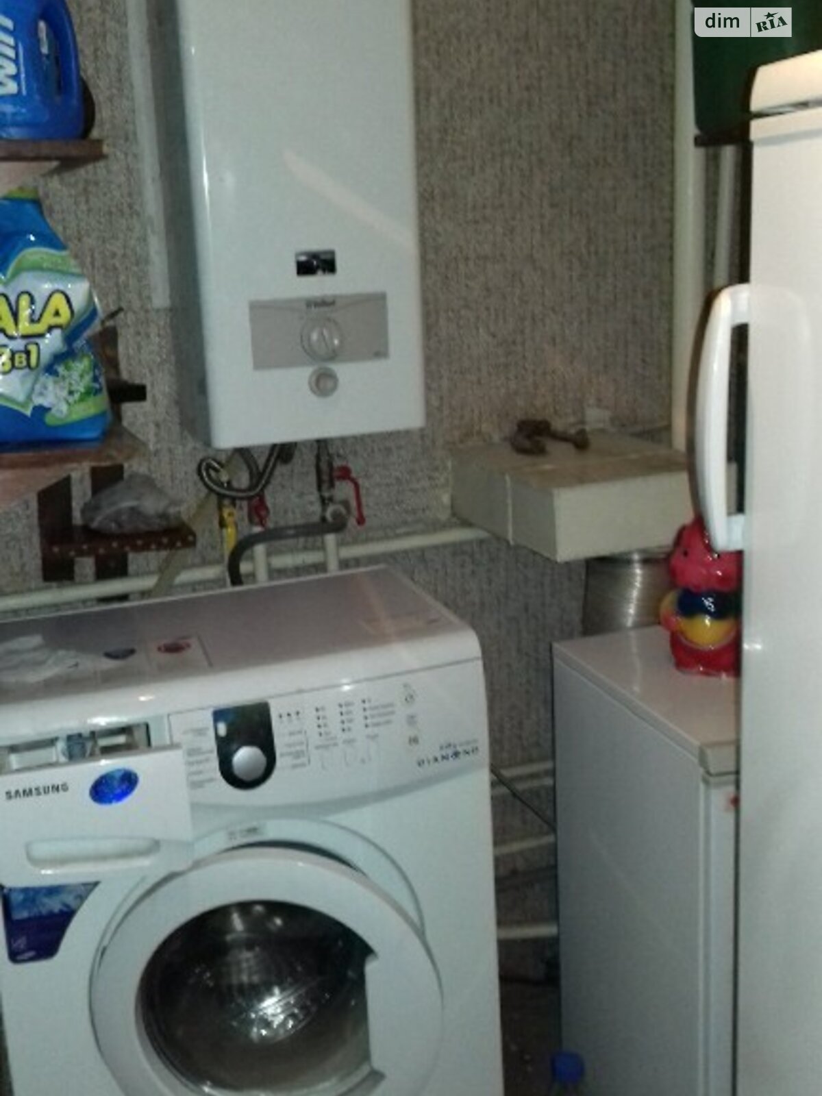 Продаж чотирикімнатної квартири в Полтаві, на вул. Сковороди, район Центр фото 1 Продаж чотирикімнатної квартири в Полтаві, на вул. Сковороди, район Центр фото 1