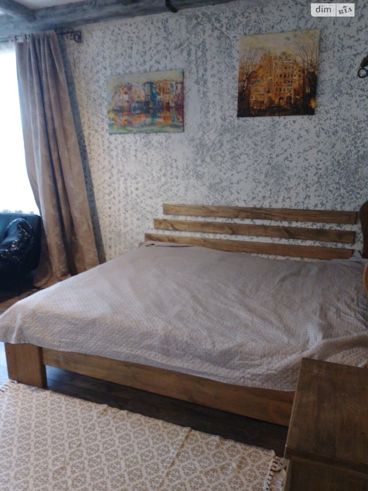 Продаж однокімнатної квартири в Полтаві, на вул. Сковороди, район Шевченківський (Жовтневий) фото 1 Продаж однокімнатної квартири в Полтаві, на вул. Сковороди, район Шевченківський (Жовтневий) фото 1