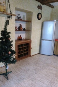 Продаж однокімнатної квартири в Полтаві, на вул. Сковороди, район Шевченківський (Жовтневий) фото 2