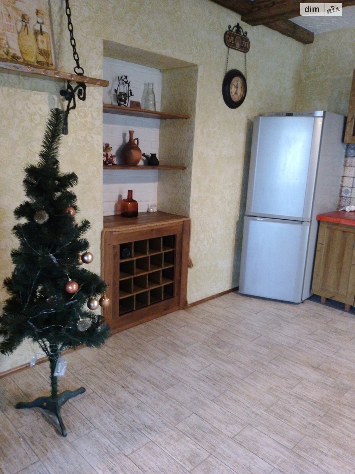 Продаж однокімнатної квартири в Полтаві, на вул. Сковороди, район Шевченківський (Жовтневий) фото 1 Продаж однокімнатної квартири в Полтаві, на вул. Сковороди, район Шевченківський (Жовтневий) фото 1