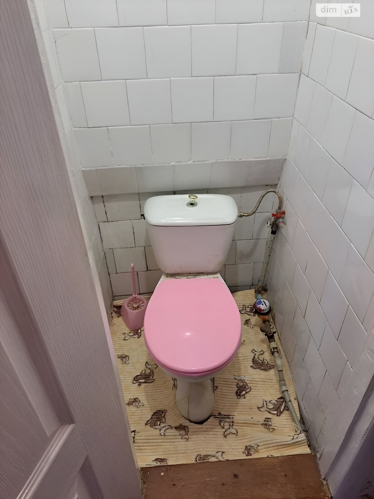 Продаж двокімнатної квартири в Полтаві, на вул. Сковороди, район Центр фото 1 Продаж двокімнатної квартири в Полтаві, на вул. Сковороди, район Центр фото 1