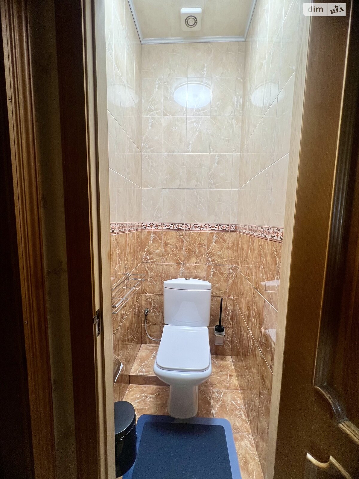 Продажа трехкомнатной квартиры в Полтаве, на ул. Сковороды 1А, район Центр фото 1 Продажа трехкомнатной квартиры в Полтаве, на ул. Сковороды 1А, район Центр фото 1