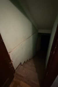 Продажа однокомнатной квартиры в Полтаве, на ул. Соборная площадь 16, район Центр фото 2