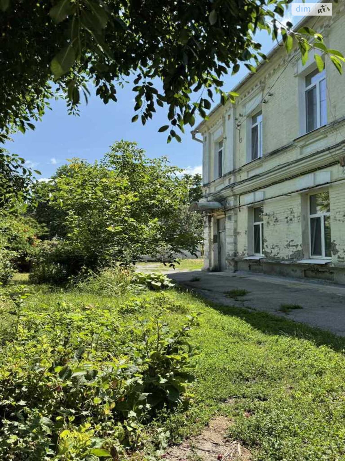 Продаж однокімнатної квартири в Полтаві, на вул. Соборний майдан 9/11А, район Центр фото 1 Продаж однокімнатної квартири в Полтаві, на вул. Соборний майдан 9/11А, район Центр фото 1