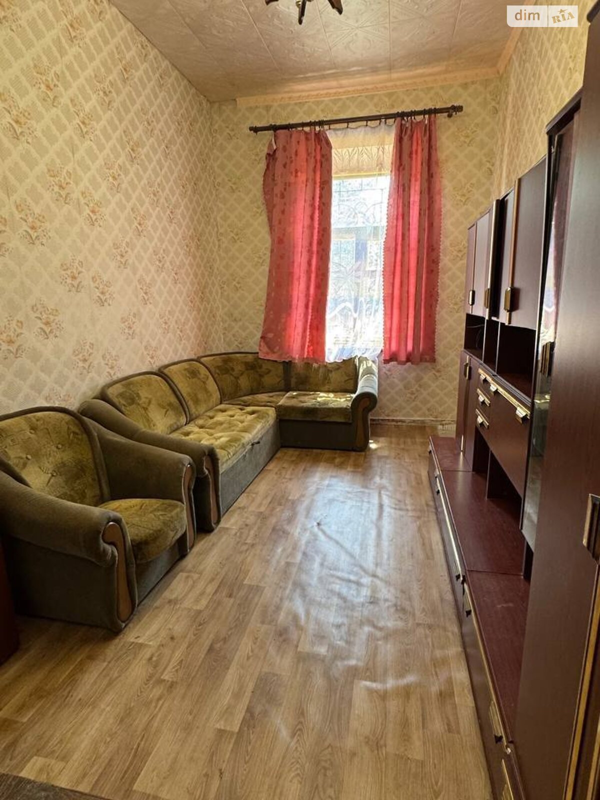 Продаж однокімнатної квартири в Полтаві, на вул. Соборний майдан 9/11А, район Центр фото 1 Продаж однокімнатної квартири в Полтаві, на вул. Соборний майдан 9/11А, район Центр фото 1