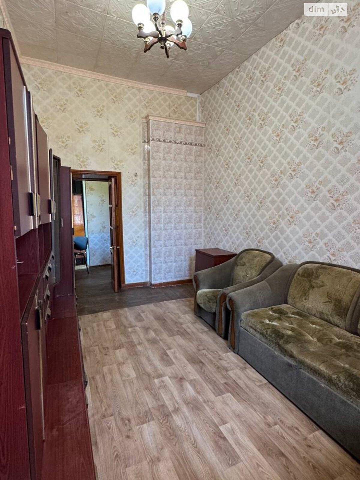 Продаж однокімнатної квартири в Полтаві, на вул. Соборний майдан 9/11А, район Центр фото 1 Продаж однокімнатної квартири в Полтаві, на вул. Соборний майдан 9/11А, район Центр фото 1