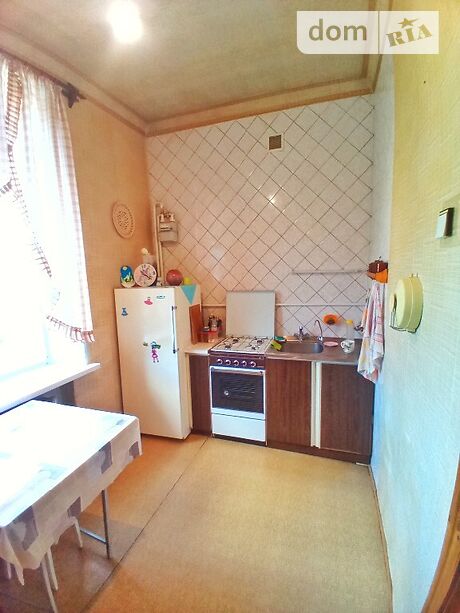 Продажа двухкомнатной квартиры в Полтаве, на ул. Октябрьская район Центр фото 1 Продажа двухкомнатной квартиры в Полтаве, на ул. Октябрьская район Центр фото 1