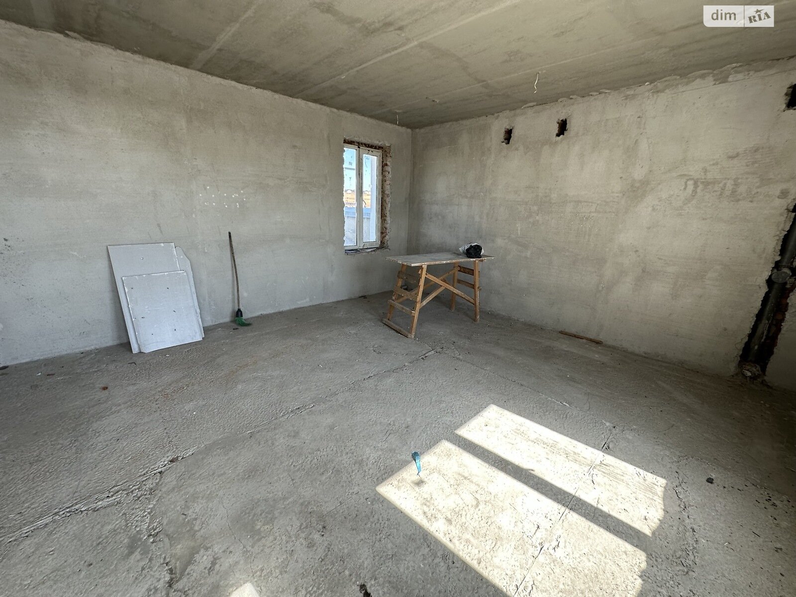 Продаж чотирикімнатної квартири в Полтаві, на вул. Соборності 40В, район Центр фото 1 Продаж чотирикімнатної квартири в Полтаві, на вул. Соборності 40В, район Центр фото 1