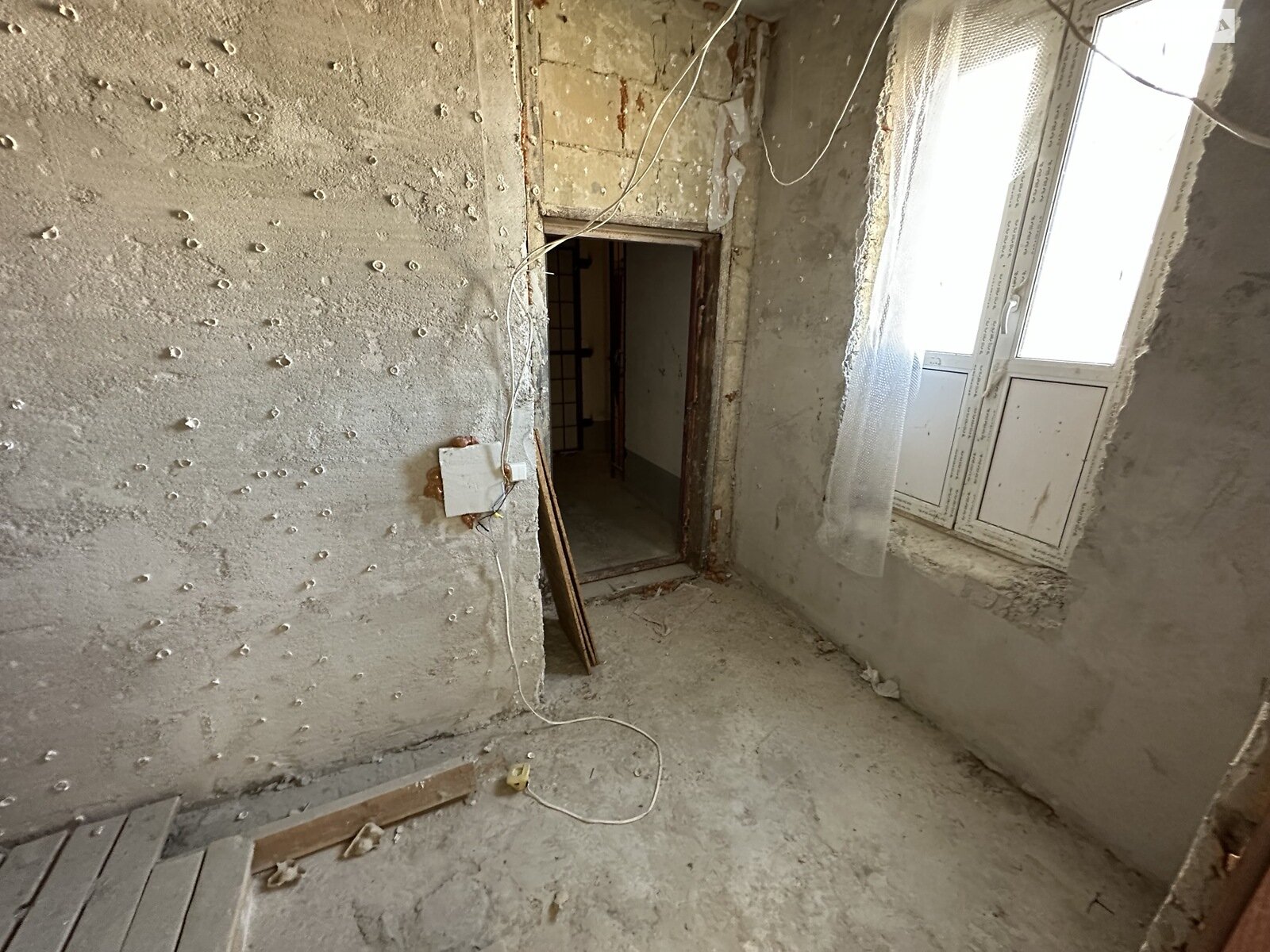 Продаж чотирикімнатної квартири в Полтаві, на вул. Соборності 40В, район Центр фото 1 Продаж чотирикімнатної квартири в Полтаві, на вул. Соборності 40В, район Центр фото 1