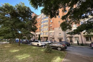 Продажа четырехкомнатной квартиры в Полтаве, на ул. Соборности 40В, район Центр фото 2