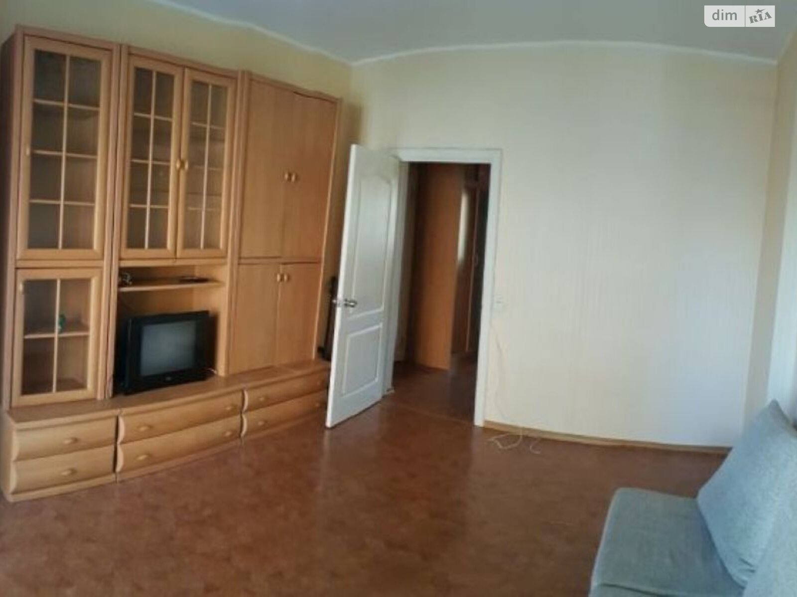 Продаж однокімнатної квартири в Полтаві, на вул. Соборності, район Центр фото 1 Продаж однокімнатної квартири в Полтаві, на вул. Соборності, район Центр фото 1