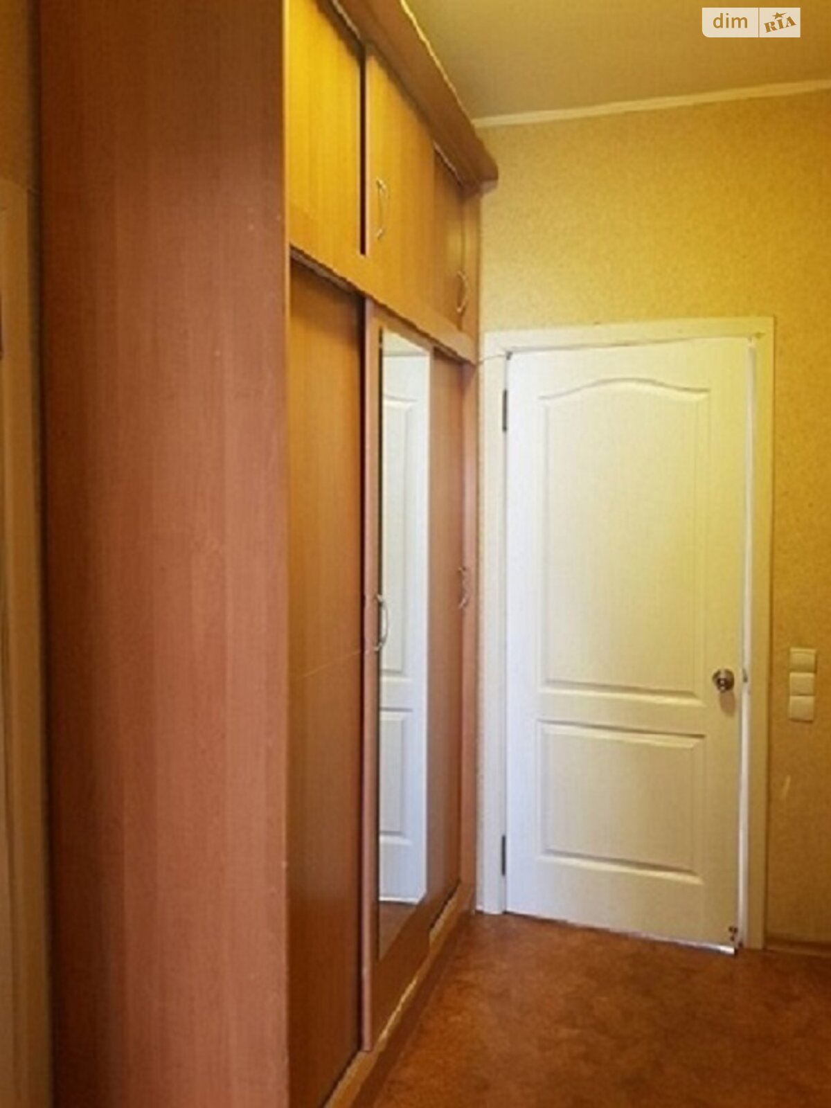 Продаж однокімнатної квартири в Полтаві, на вул. Соборності, район Центр фото 1 Продаж однокімнатної квартири в Полтаві, на вул. Соборності, район Центр фото 1