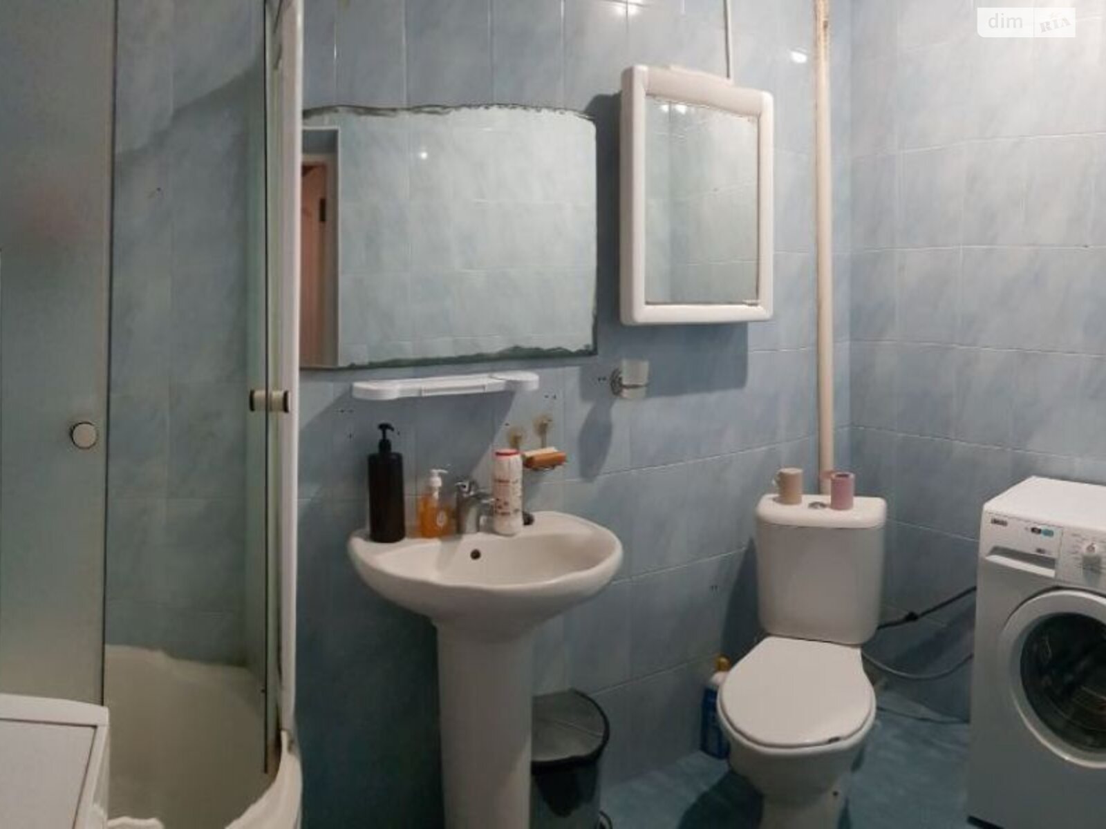 Продаж однокімнатної квартири в Полтаві, на вул. Соборності, район Центр фото 1 Продаж однокімнатної квартири в Полтаві, на вул. Соборності, район Центр фото 1