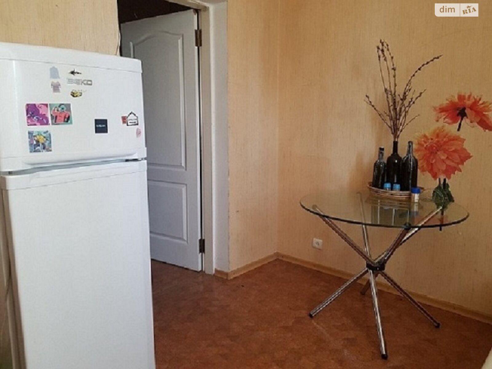 Продаж однокімнатної квартири в Полтаві, на вул. Соборності, район Центр фото 1 Продаж однокімнатної квартири в Полтаві, на вул. Соборності, район Центр фото 1