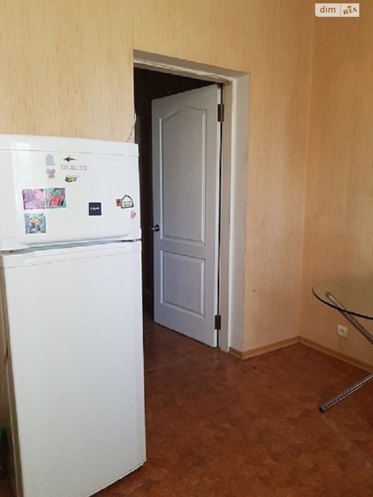 Продаж однокімнатної квартири в Полтаві, на вул. Соборності, район Центр фото 1 Продаж однокімнатної квартири в Полтаві, на вул. Соборності, район Центр фото 1