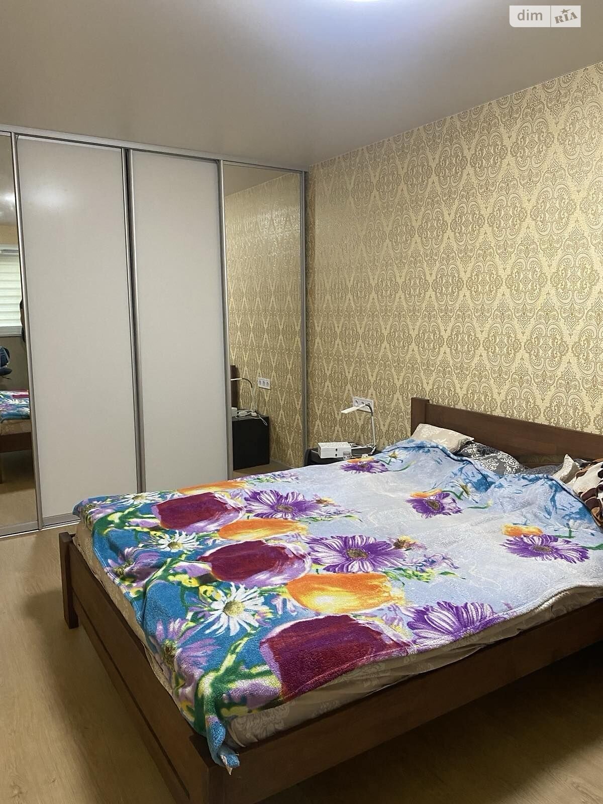 Продаж двокімнатної квартири в Полтаві, на вул. Соборності, район Центр фото 1 Продаж двокімнатної квартири в Полтаві, на вул. Соборності, район Центр фото 1