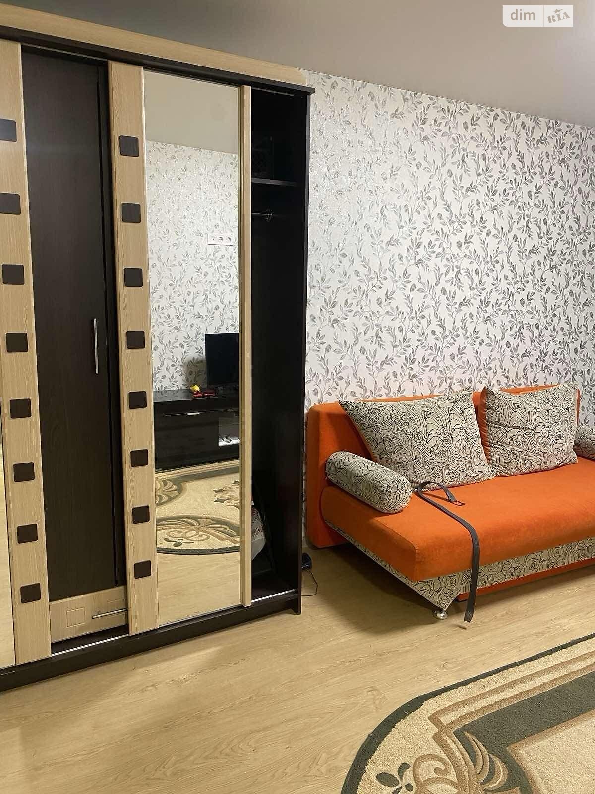 Продаж двокімнатної квартири в Полтаві, на вул. Соборності, район Центр фото 1 Продаж двокімнатної квартири в Полтаві, на вул. Соборності, район Центр фото 1