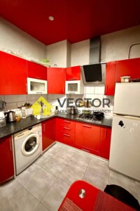 Продаж двокімнатної квартири в Полтаві, на вул. Соборності, район Центр фото 2