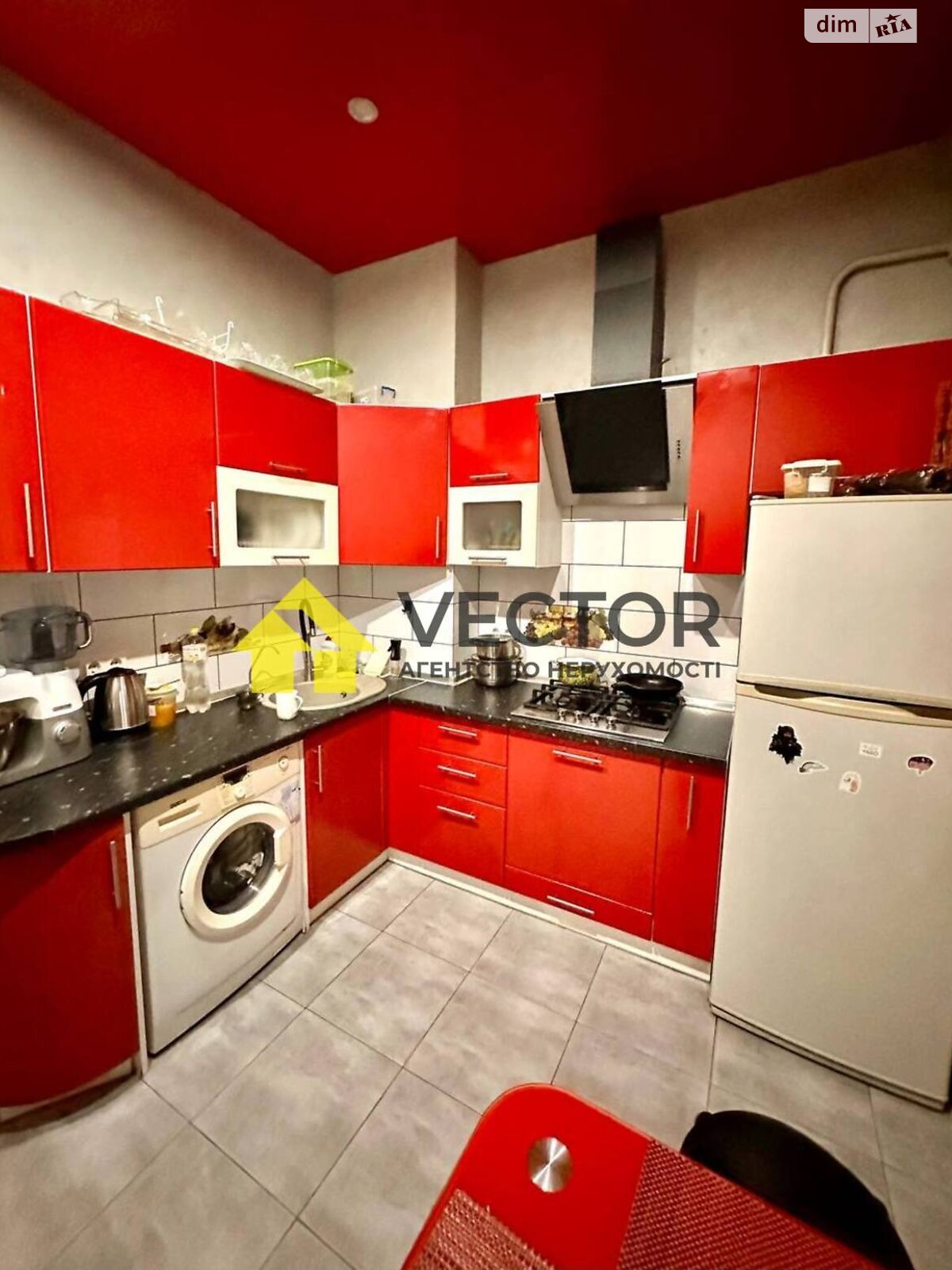 Продаж двокімнатної квартири в Полтаві, на вул. Соборності, район Центр фото 1 Продаж двокімнатної квартири в Полтаві, на вул. Соборності, район Центр фото 1