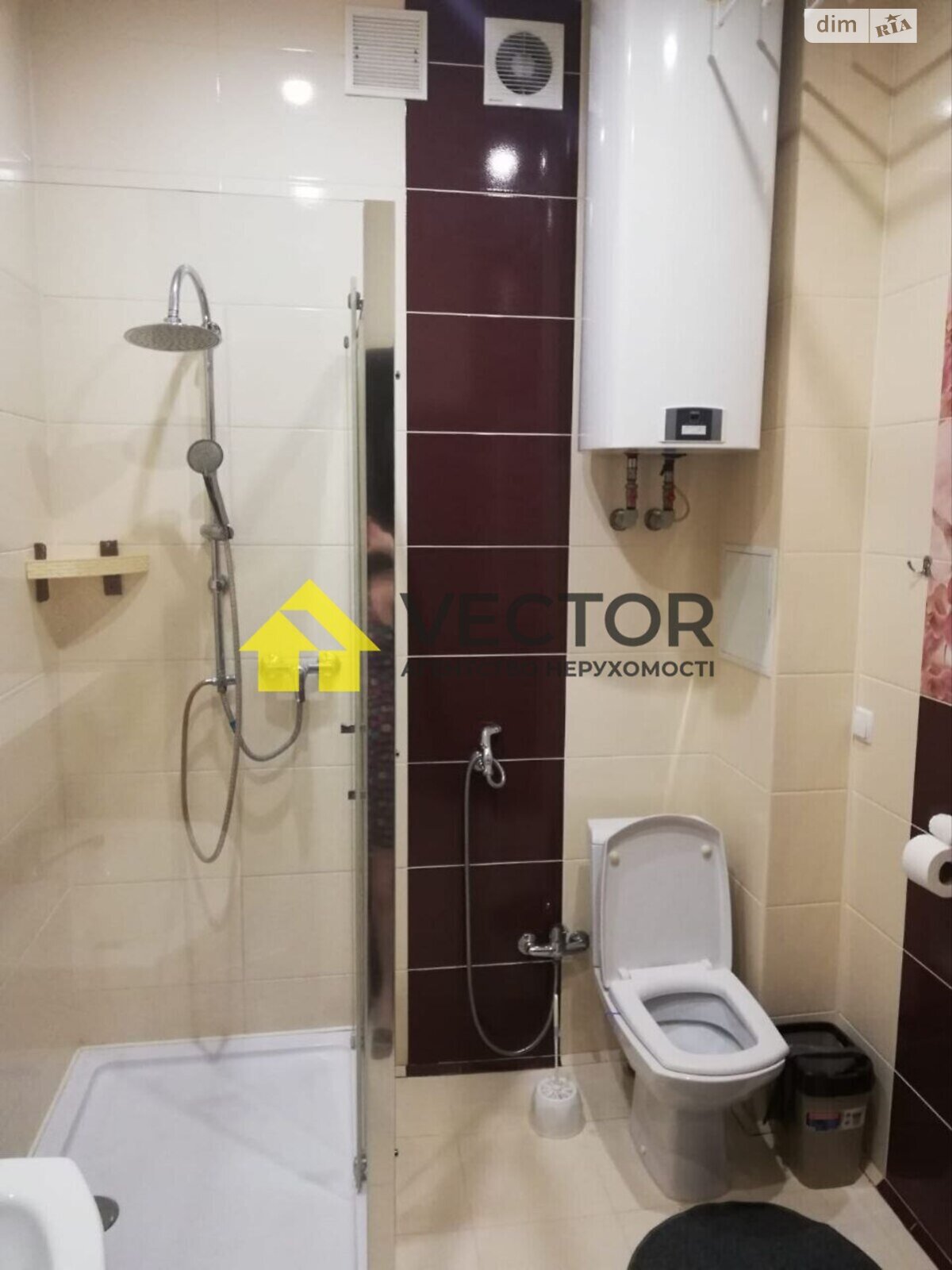 Продаж двокімнатної квартири в Полтаві, на вул. Соборності, район Центр фото 1 Продаж двокімнатної квартири в Полтаві, на вул. Соборності, район Центр фото 1