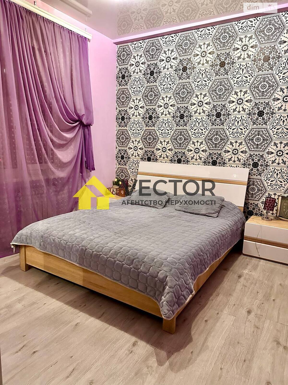 Продаж двокімнатної квартири в Полтаві, на вул. Соборності, район Центр фото 1 Продаж двокімнатної квартири в Полтаві, на вул. Соборності, район Центр фото 1