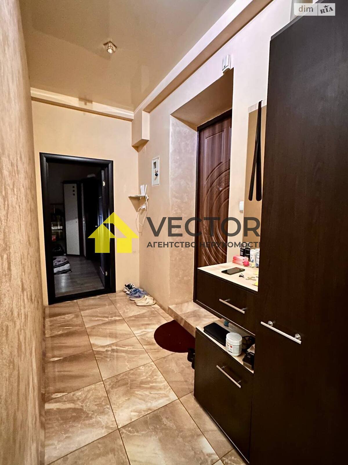 Продаж двокімнатної квартири в Полтаві, на вул. Соборності, район Центр фото 1 Продаж двокімнатної квартири в Полтаві, на вул. Соборності, район Центр фото 1