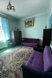 Продажа двухкомнатной квартиры в Полтаве, на ул. Соборности, район Центр фото 2