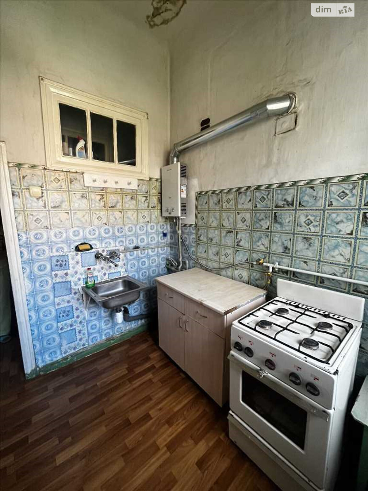 Продажа двухкомнатной квартиры в Полтаве, на ул. Соборности, район Центр фото 1 Продажа двухкомнатной квартиры в Полтаве, на ул. Соборности, район Центр фото 1