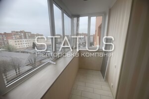 Продажа трехкомнатной квартиры в Полтаве, на ул. Соборности, район Центр фото 2