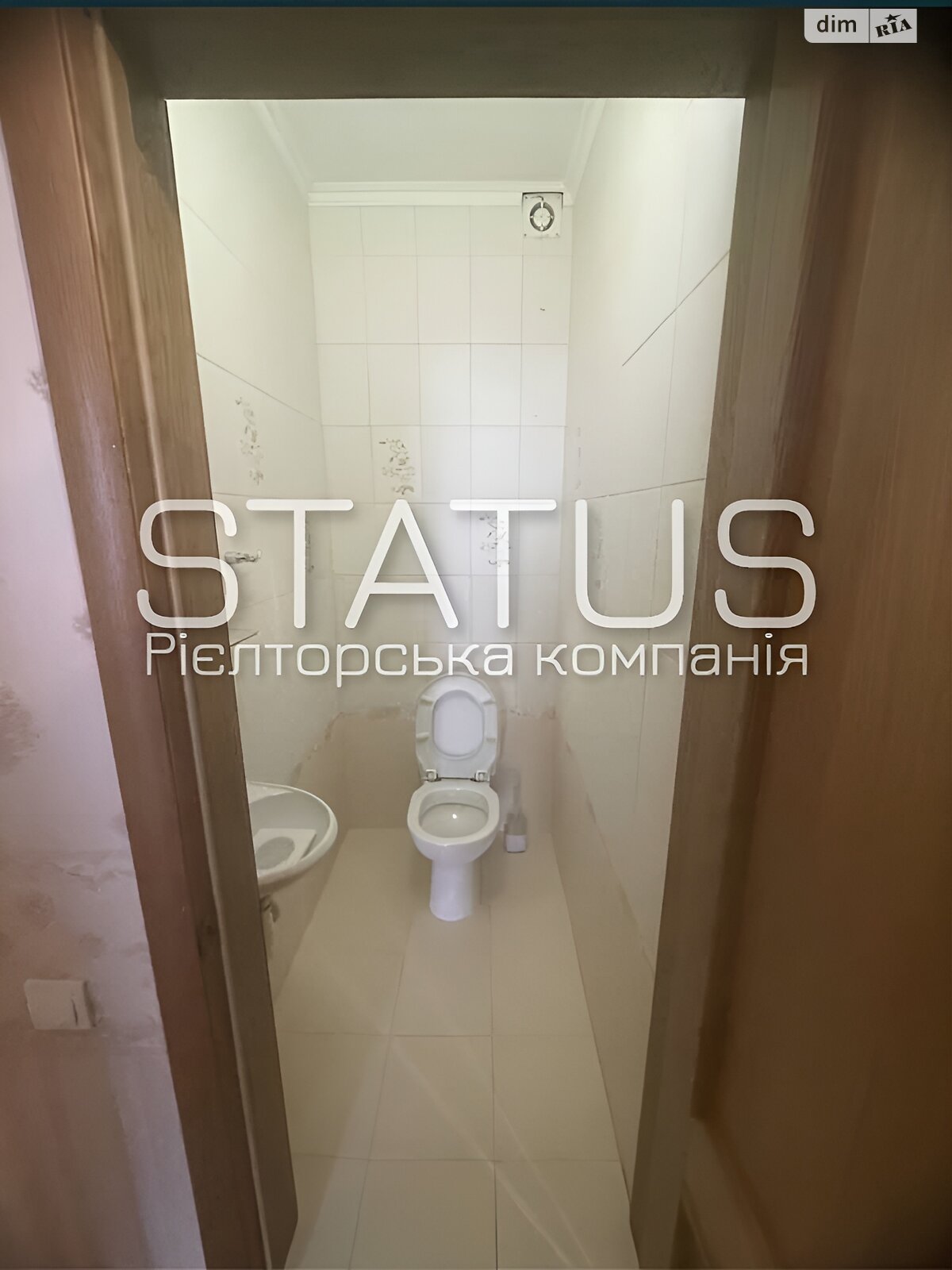 Продаж трикімнатної квартири в Полтаві, на вул. Соборності, район Центр фото 1 Продаж трикімнатної квартири в Полтаві, на вул. Соборності, район Центр фото 1