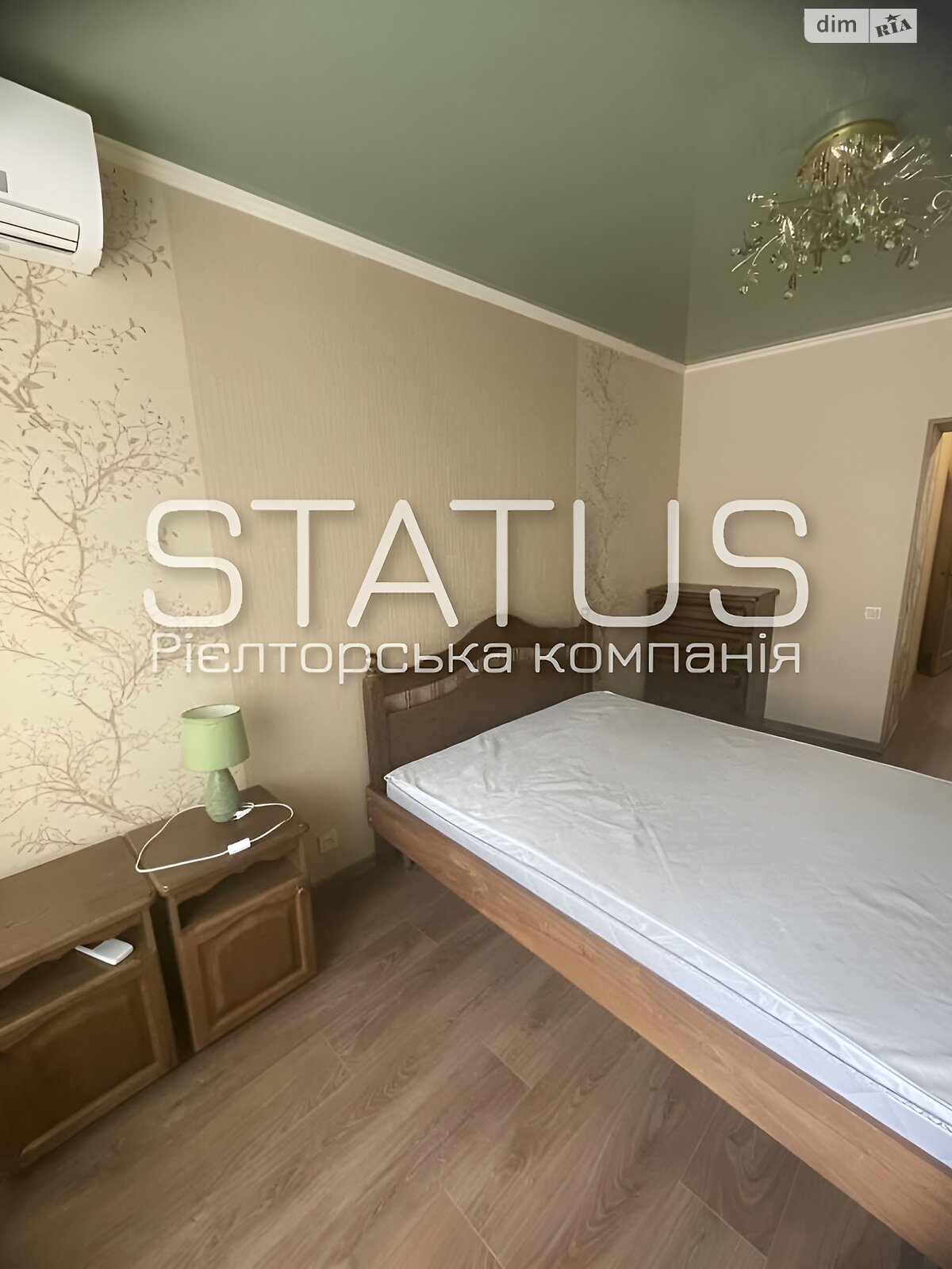 Продаж трикімнатної квартири в Полтаві, на вул. Соборності, район Центр фото 1 Продаж трикімнатної квартири в Полтаві, на вул. Соборності, район Центр фото 1