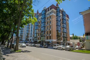 Продажа двухкомнатной квартиры в Полтаве, на ул. Соборности, район Центр фото 2